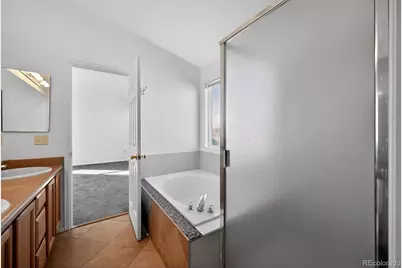 5410 Ben Park Circle, Parker, CO 80134 - Photo 26