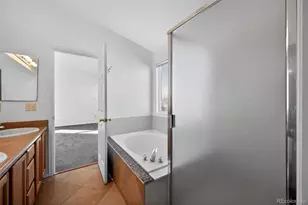 5410 Ben Park Cir, Parker, CO 80134 - Photo 26