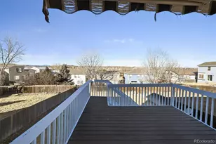 5410 Ben Park Cir, Parker, CO 80134 - Photo 28