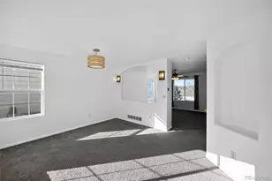 5410 Ben Park Cir, Parker, CO 80134 - Photo 4