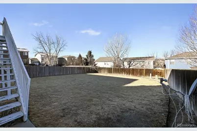 5410 Ben Park Circle, Parker, CO 80134 - Photo 30