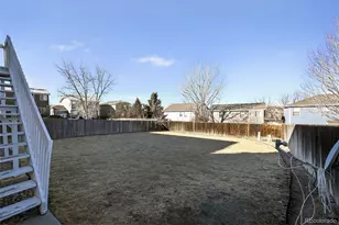 5410 Ben Park Cir, Parker, CO 80134 - Photo 30