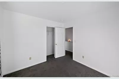 5410 Ben Park Circle, Parker, CO 80134 - Photo 24