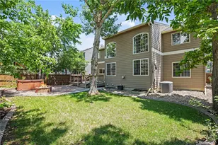 2807 N Torreys Peak Dr, Louisville, CO 80027 - Photo 2