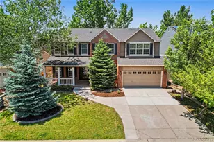 2807 N Torreys Peak Dr, Louisville, CO 80027 - Photo 1