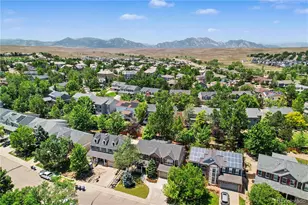 2807 N Torreys Peak Dr, Louisville, CO 80027 - Photo 20