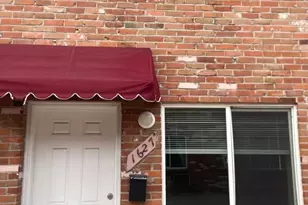 1627 Alton, Aurora, CO 80010 - Photo 2