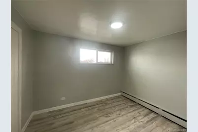 1627 Alton #1627, Aurora, CO 80010 - Photo 2