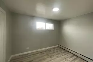 1627 Alton, Aurora, CO 80010 - Photo 2