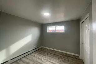 1627 Alton, Aurora, CO 80010 - Photo 6