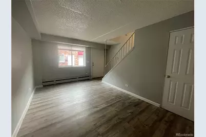 1627 Alton #1627, Aurora, CO 80010 - Photo 6