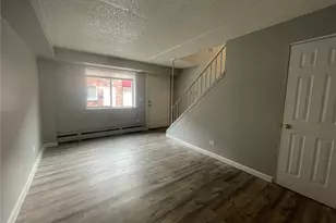 1627 Alton, Aurora, CO 80010 - Photo 6