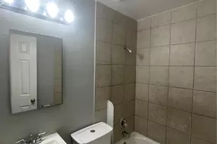 1627 Alton, Aurora, CO 80010 - Photo 8