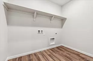 1351 Orchard St, Brighton, CO 80601 - Photo 14