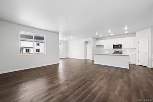 1351 Orchard St, Brighton, CO 80601 - Photo 6