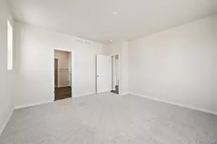 1351 Orchard St, Brighton, CO 80601 - Photo 20