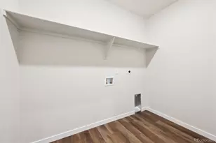 1351 Orchard St, Brighton, CO 80601 - Photo 18