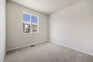 1351 Orchard St, Brighton, CO 80601 - Photo 14