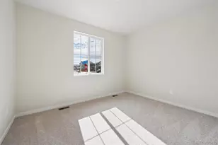 1351 Orchard St, Brighton, CO 80601 - Photo 12