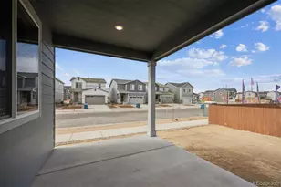 1351 Orchard St, Brighton, CO 80601 - Photo 22