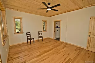 969 Peaceful Way, Crestone, CO 81131 - Photo 22