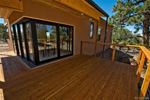 969 Peaceful Way, Crestone, CO 81131 - Photo 18