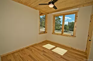 969 Peaceful Way, Crestone, CO 81131 - Photo 40