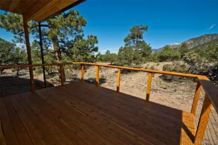 969 Peaceful Way, Crestone, CO 81131 - Photo 20