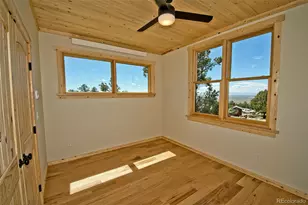 969 Peaceful Way, Crestone, CO 81131 - Photo 36