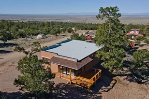 969 Peaceful Way, Crestone, CO 81131 - Photo 44