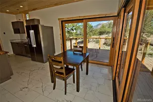 969 Peaceful Way, Crestone, CO 81131 - Photo 16