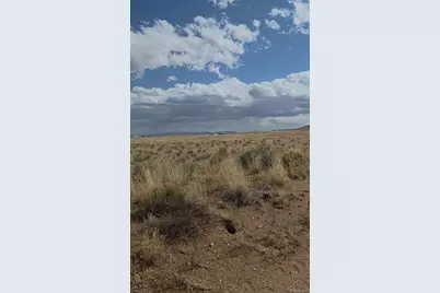 Lot 26 Cripple Creek Rd., Blanca, CO 81123 - Photo 4