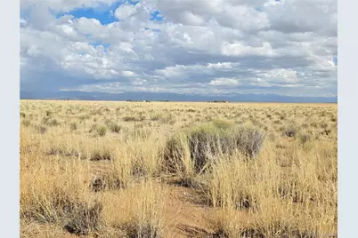 Lot 26 Cripple Creek Rd., Blanca, CO 81123 - Photo 6