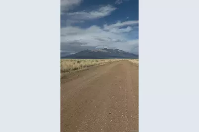 Lot 26 Cripple Creek Rd., Blanca, CO 81123 - Photo 1