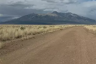 Lot 26 Cripple Creek Rd, Blanca, CO 81123 - Photo 1