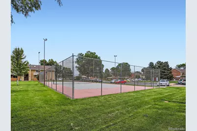 10251 W 44th Avenue #2-203, Wheat Ridge, CO 80033 - Photo 20