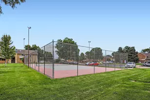 10251 W 44th Ave, Wheat Ridge, CO 80033 - Photo 20