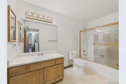 10251 W 44th Avenue #2-203, Wheat Ridge, CO 80033 - Photo 2