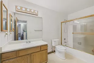 10251 W 44th Ave, Wheat Ridge, CO 80033 - Photo 2