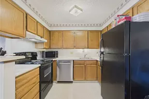 10251 W 44th Ave, Wheat Ridge, CO 80033 - Photo 6