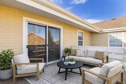 10251 W 44th Avenue #2-203, Wheat Ridge, CO 80033 - Photo 14