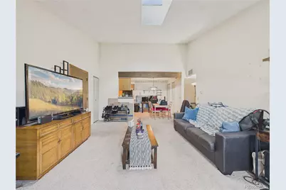 10251 W 44th Avenue #2-203, Wheat Ridge, CO 80033 - Photo 16
