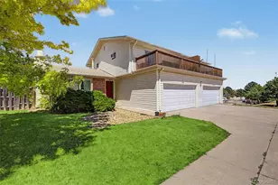 9065 E Chenango Ave, Englewood, CO 80111 - Photo 6