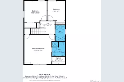 9065 E Chenango Avenue, Englewood, CO 80111 - Photo 48