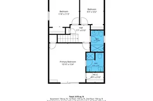 9065 E Chenango Ave, Englewood, CO 80111 - Photo 48