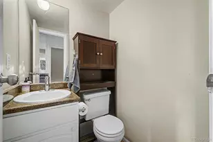 9065 E Chenango Ave, Englewood, CO 80111 - Photo 20