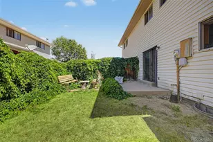9065 E Chenango Ave, Englewood, CO 80111 - Photo 42