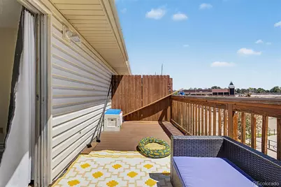 9065 E Chenango Avenue, Englewood, CO 80111 - Photo 40
