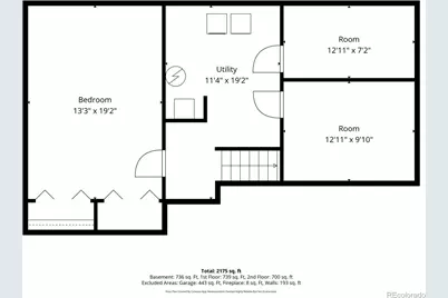 9065 E Chenango Avenue, Englewood, CO 80111 - Photo 46