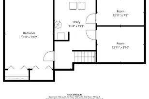 9065 E Chenango Ave, Englewood, CO 80111 - Photo 46